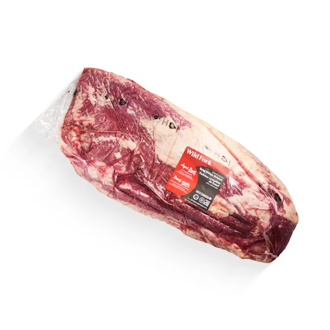 WFC 6012 7834 BeefWholeBrisketCNDAAAHL PD