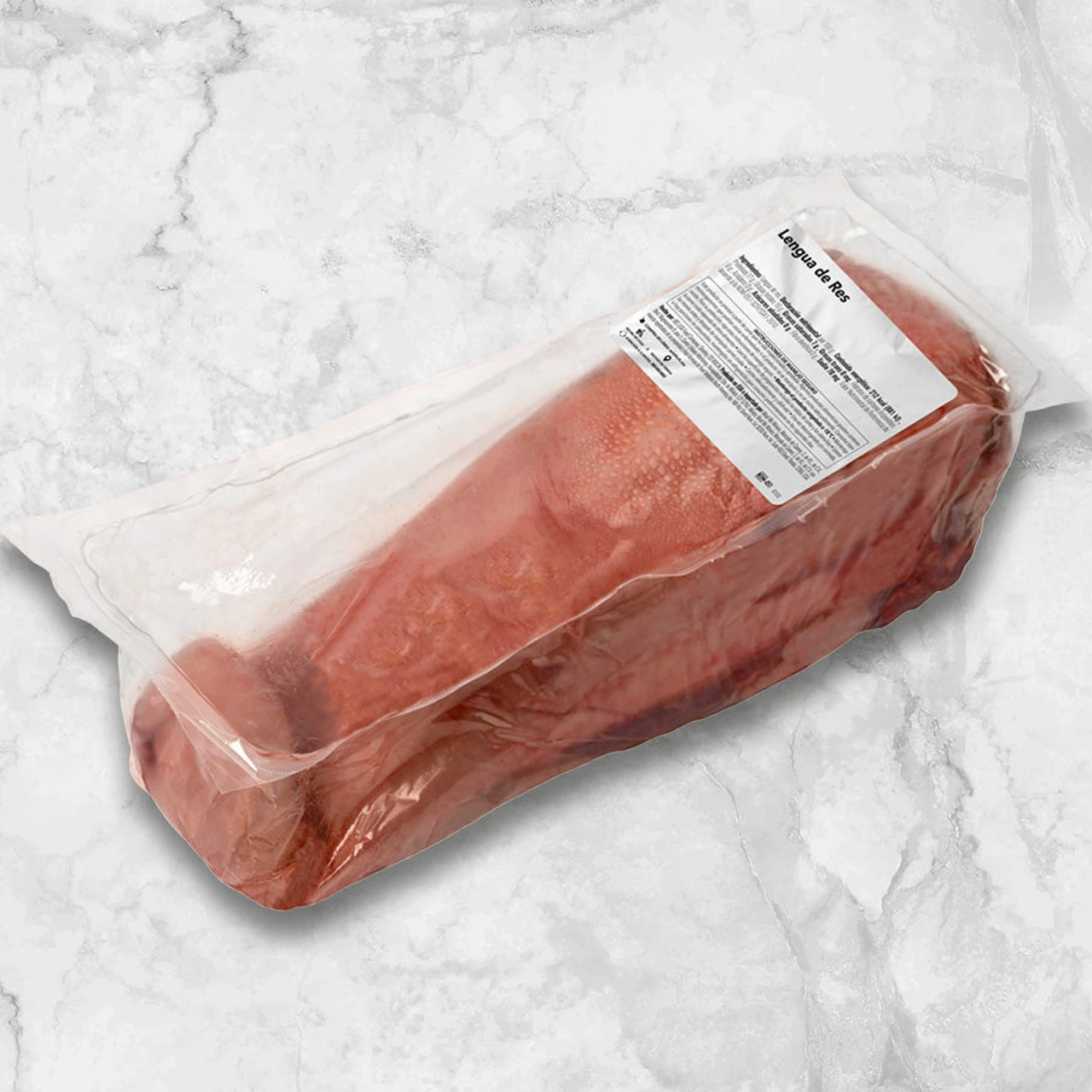 80392-lengua-de-res-crudov2-opt 2