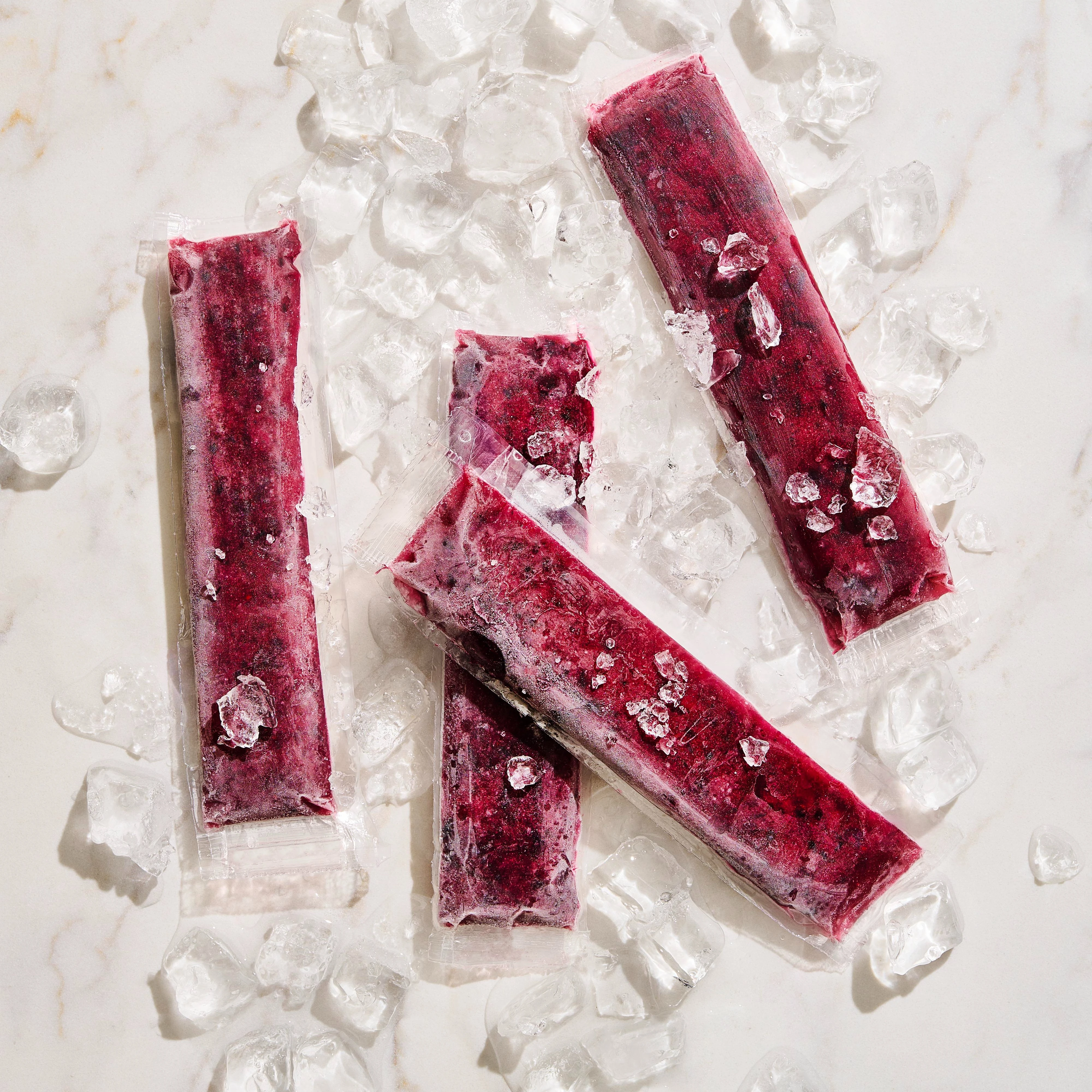 7405 CoconutAcaiFreezie (1)