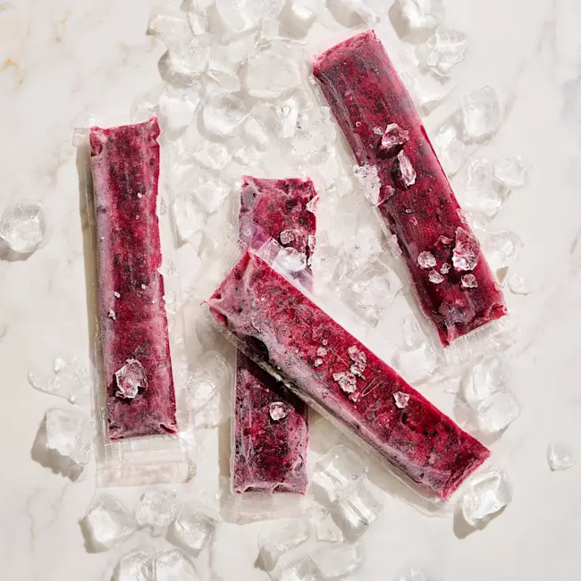 7405 CoconutAcaiFreezie (1)