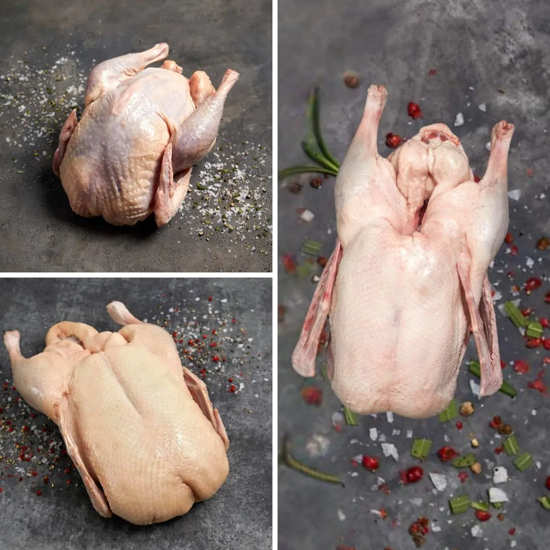 700000261 Whole Bird Feast