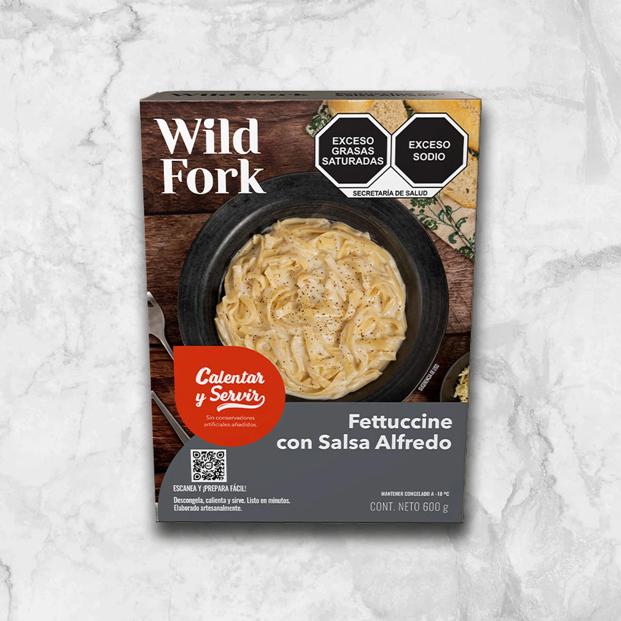 81596-fettuccine-con-salsa-alfredo