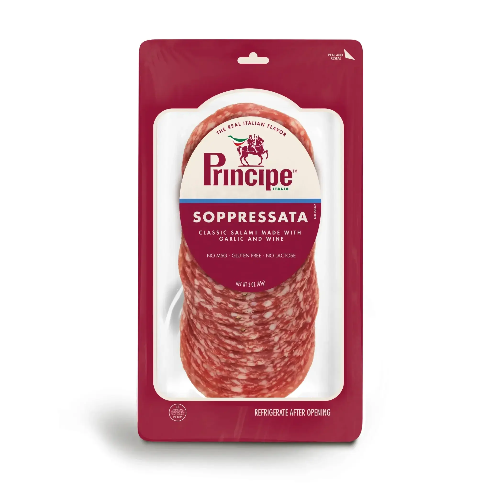 7939-principe-sliced-sopressatta.webp