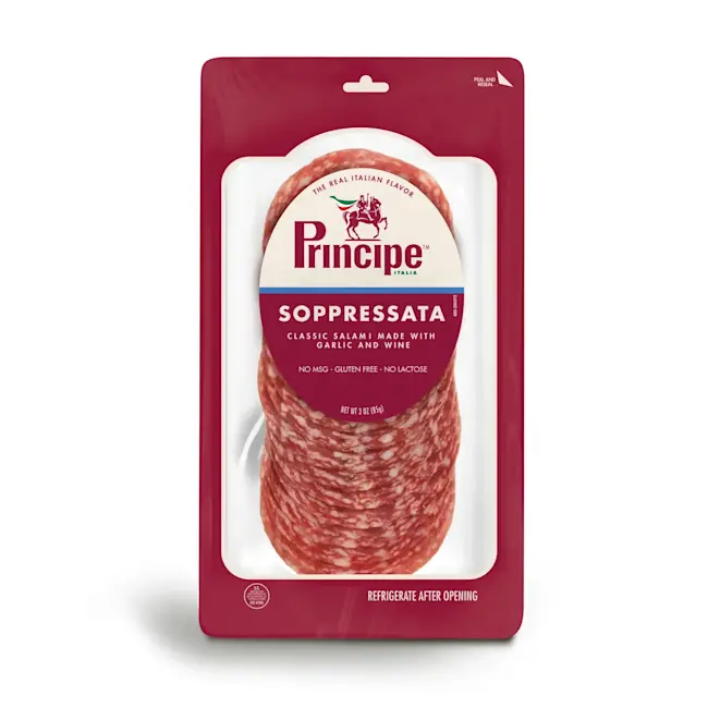 7939-principe-sliced-sopressatta.webp