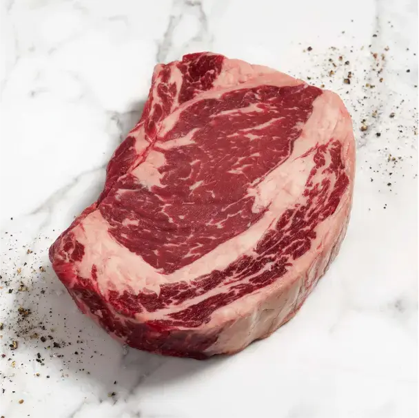 Beef & Steaks Category Image webp
