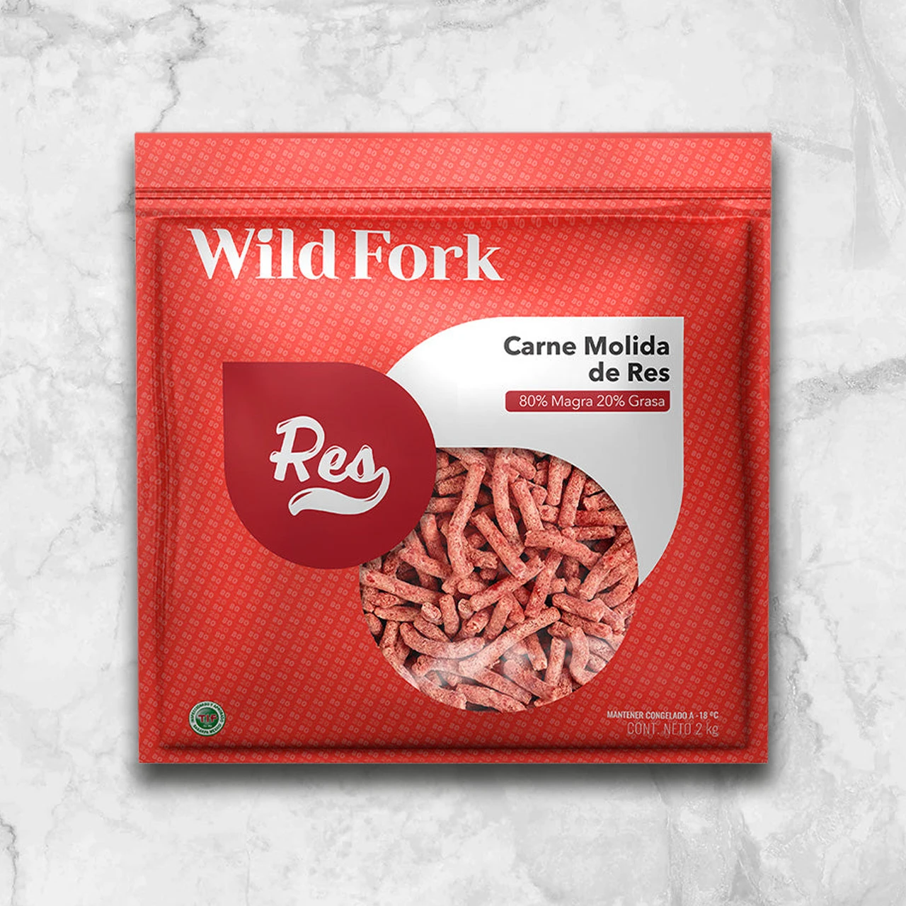 81567_WFMex_Packaged_Carne Molida de Res 80_20-2kg _Res DD