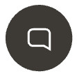 Customer Service Chat Icon