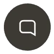 Customer Service Chat Icon