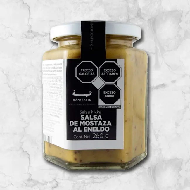 81407-salsa-de-mostaza-al-eneldo