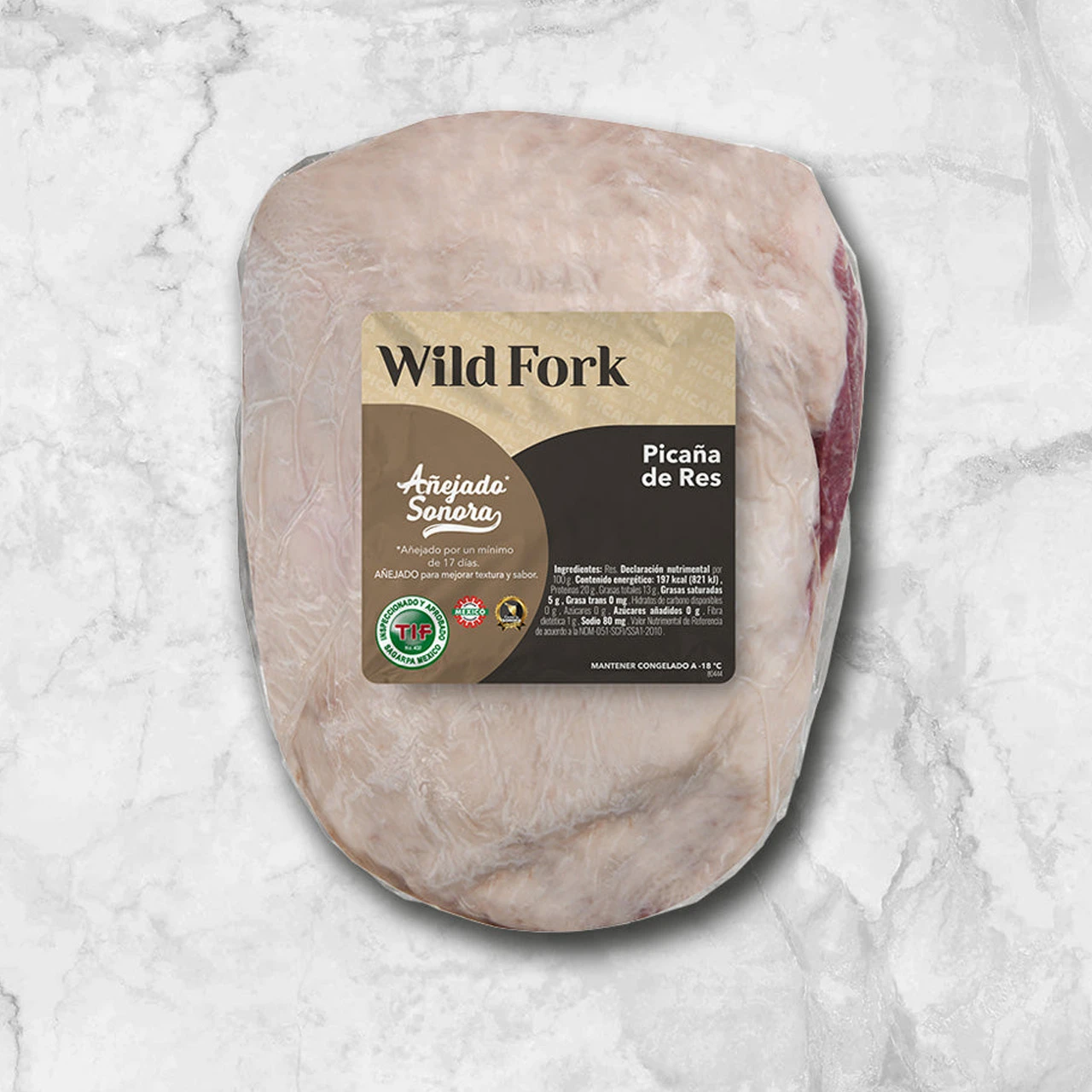 80444-picana-de-res-sonora