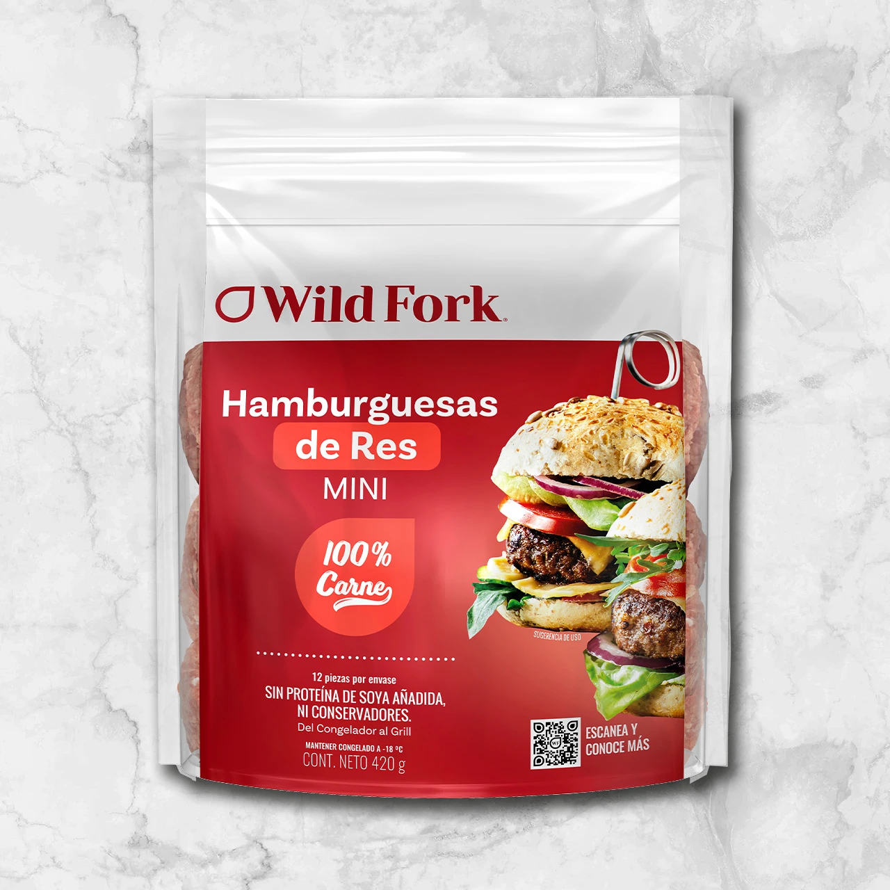 80960-wfmex-packaged-hamburguesa-de-res-mini-hamburguesas