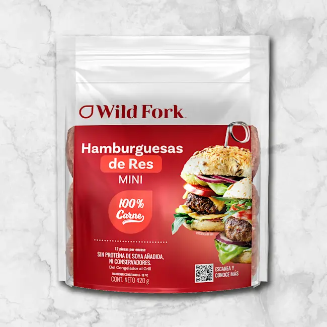 80960-wfmex-packaged-hamburguesa-de-res-mini-hamburguesas