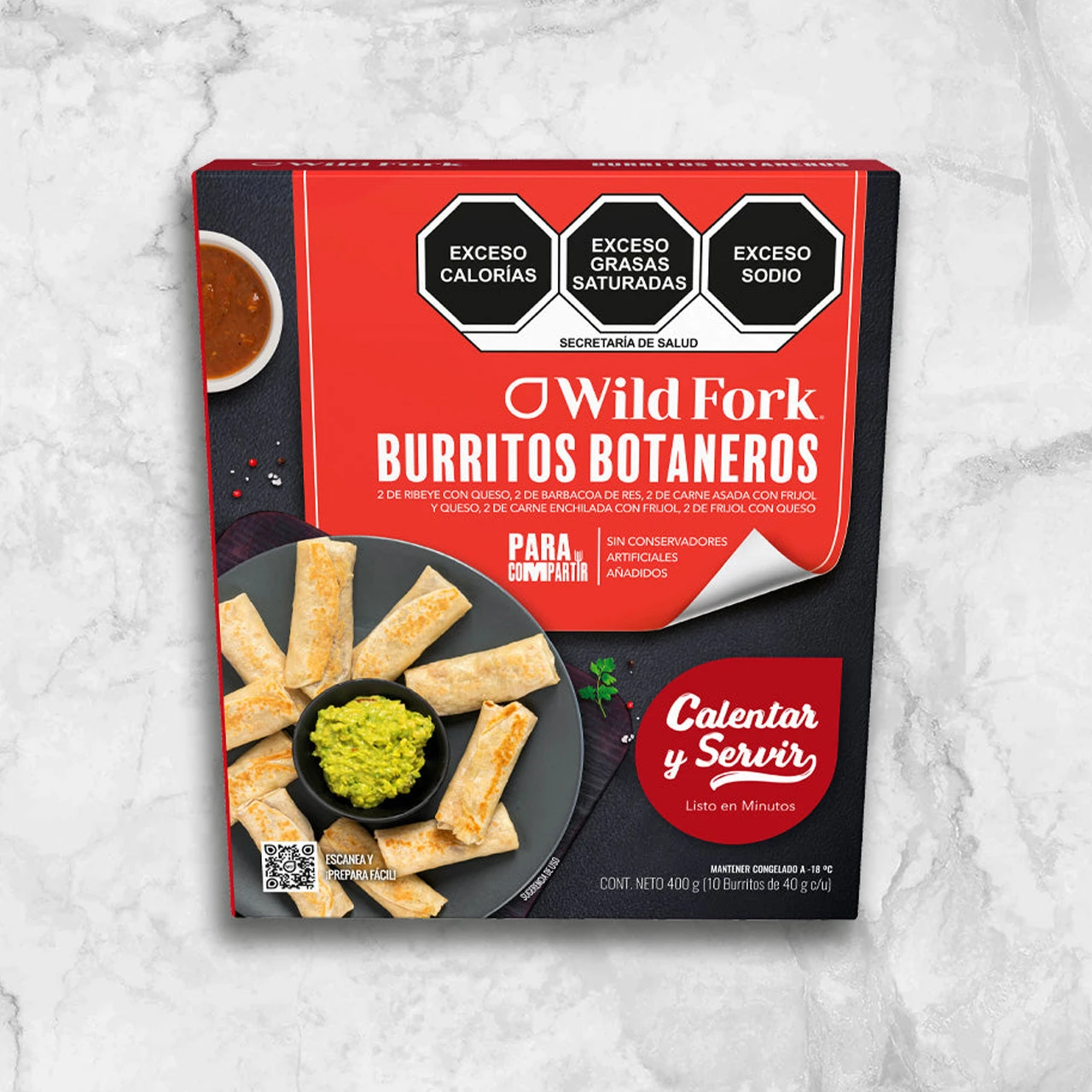 81647-wfmex-packaged-burritos-botaneros-platillos-1