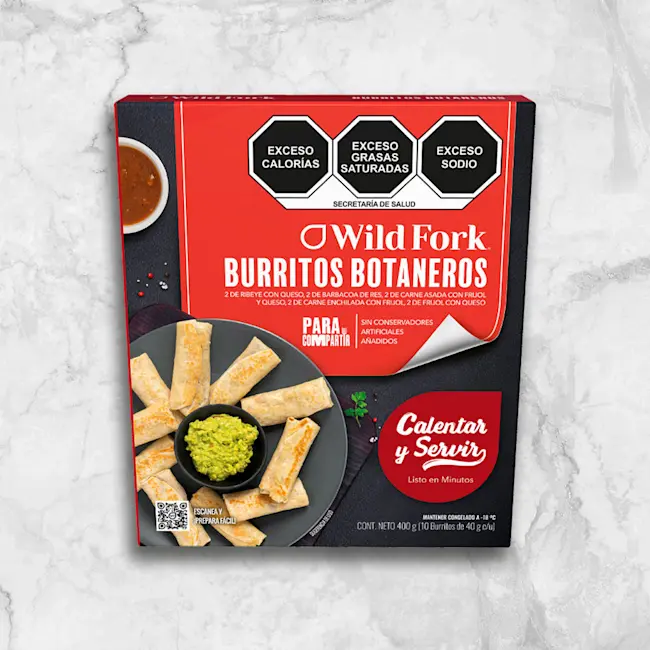 81647-wfmex-packaged-burritos-botaneros-platillos-1