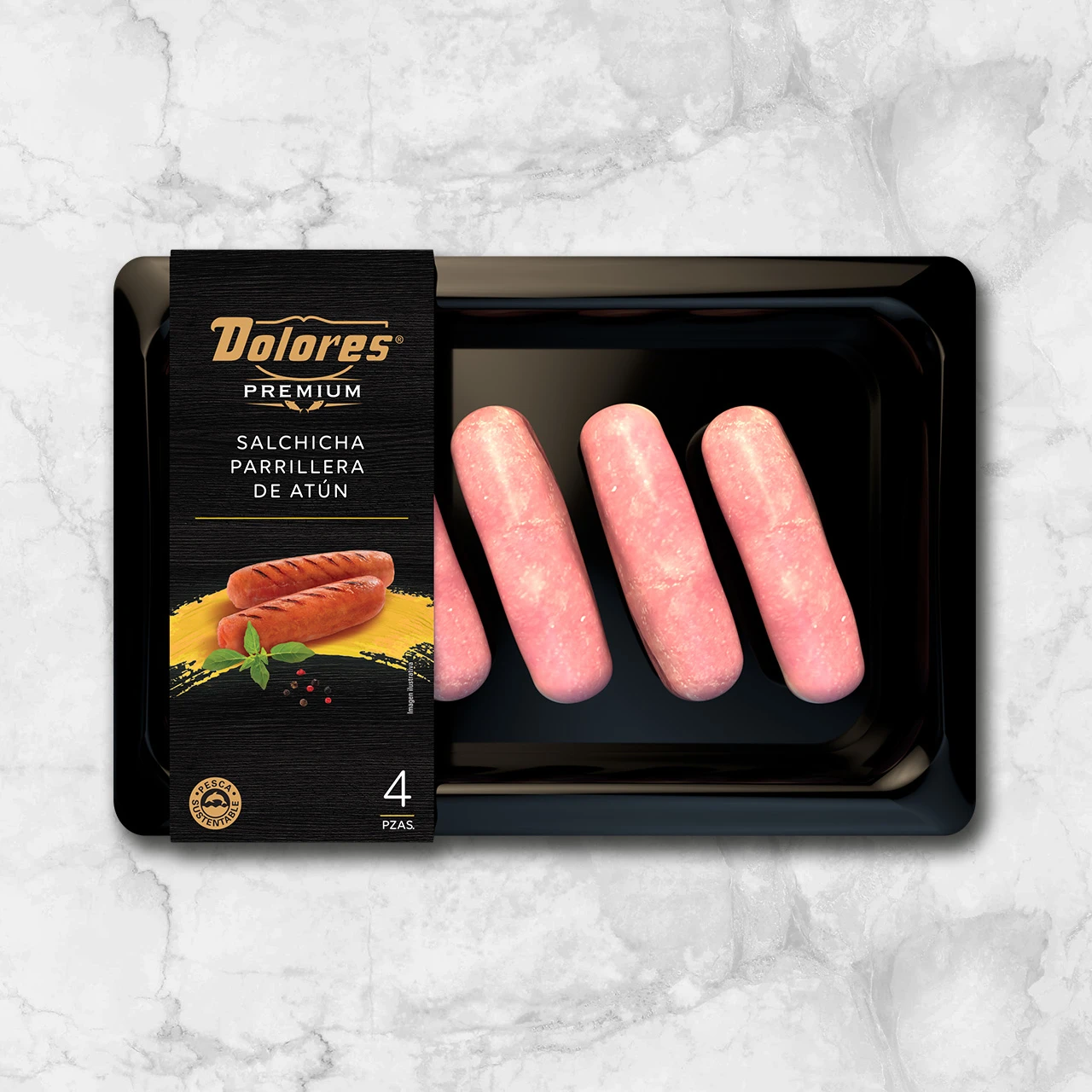 82344_WFMX_SALCHICHA DE ATÚN_1