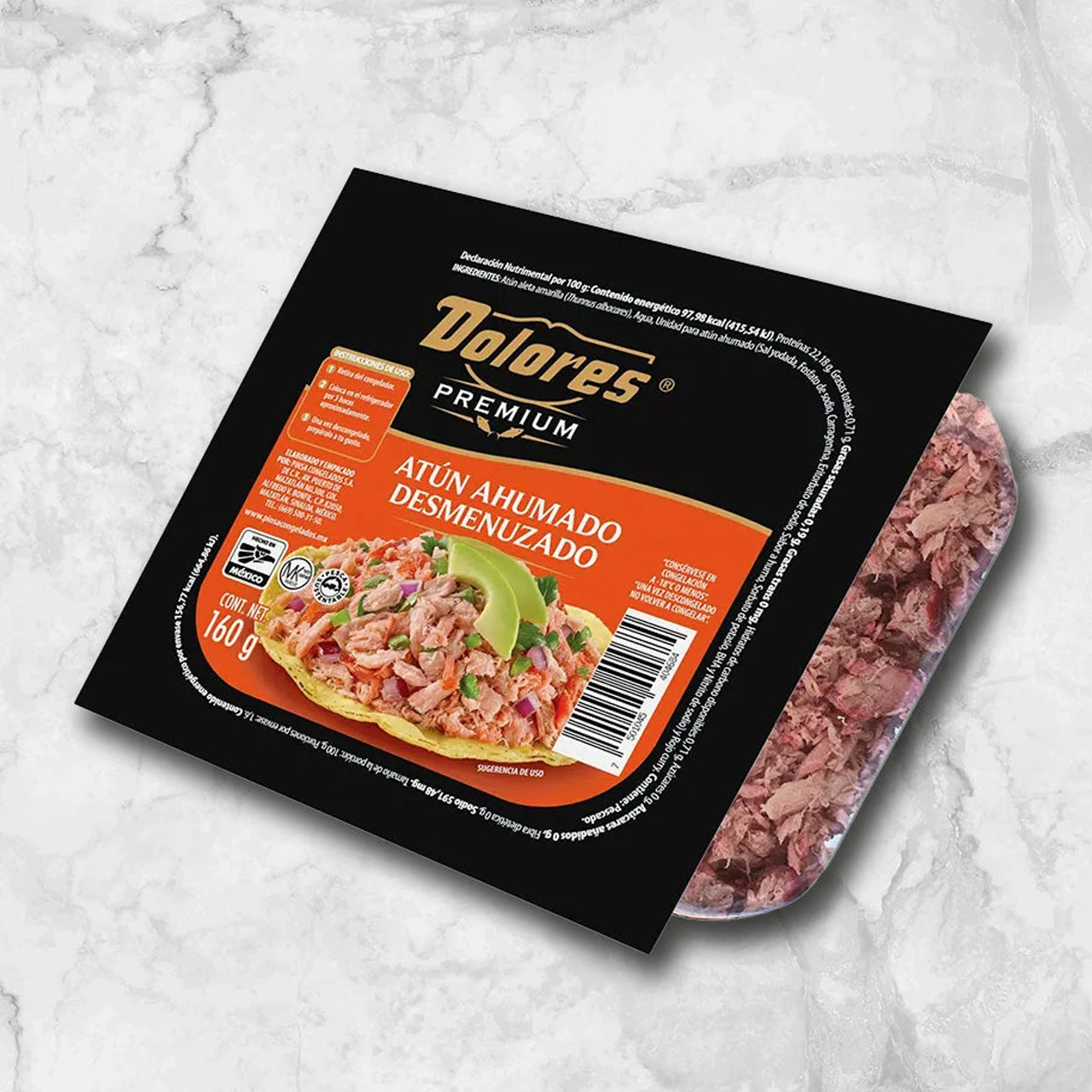 81948-wfmex-packaged-atun-ahumado-desmenuzado-pescados_720x720-2