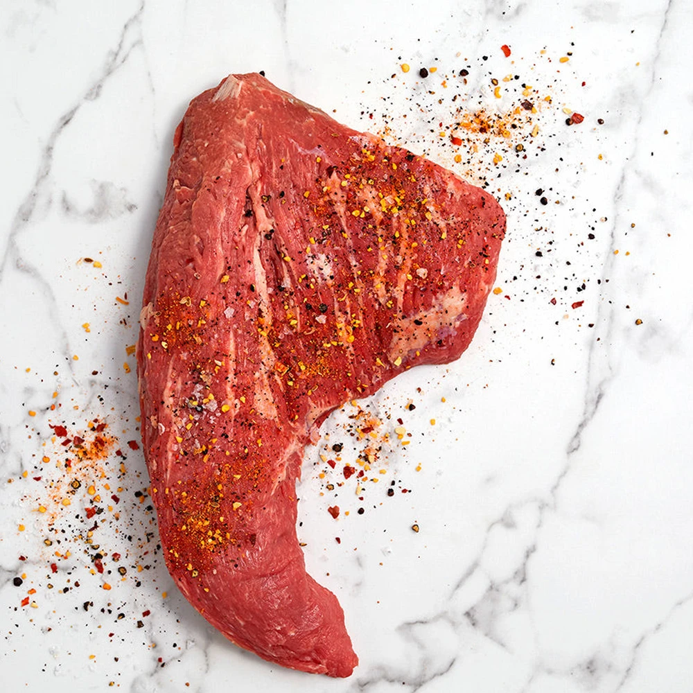 80021-empuje-de-res-inspected-2