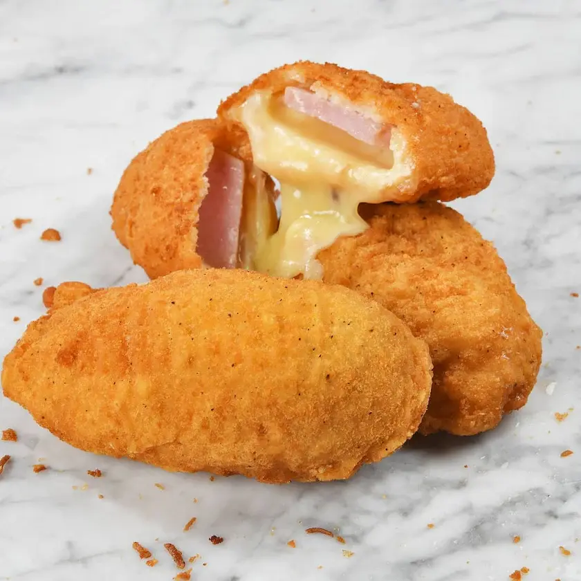 80297-pechugas-de-pollo-rellenas-cordon-bleu