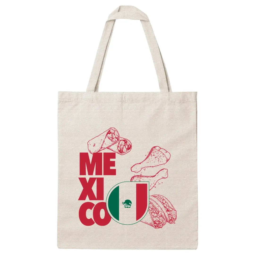 Mexico.webp