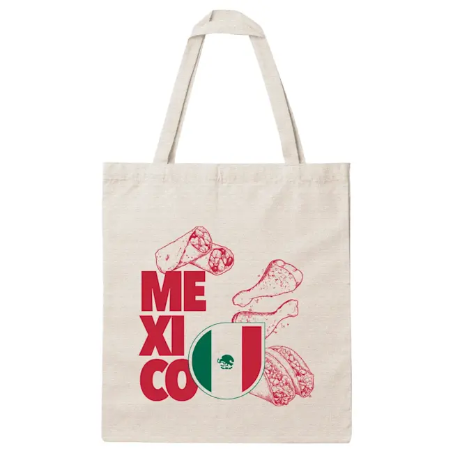Mexico.webp