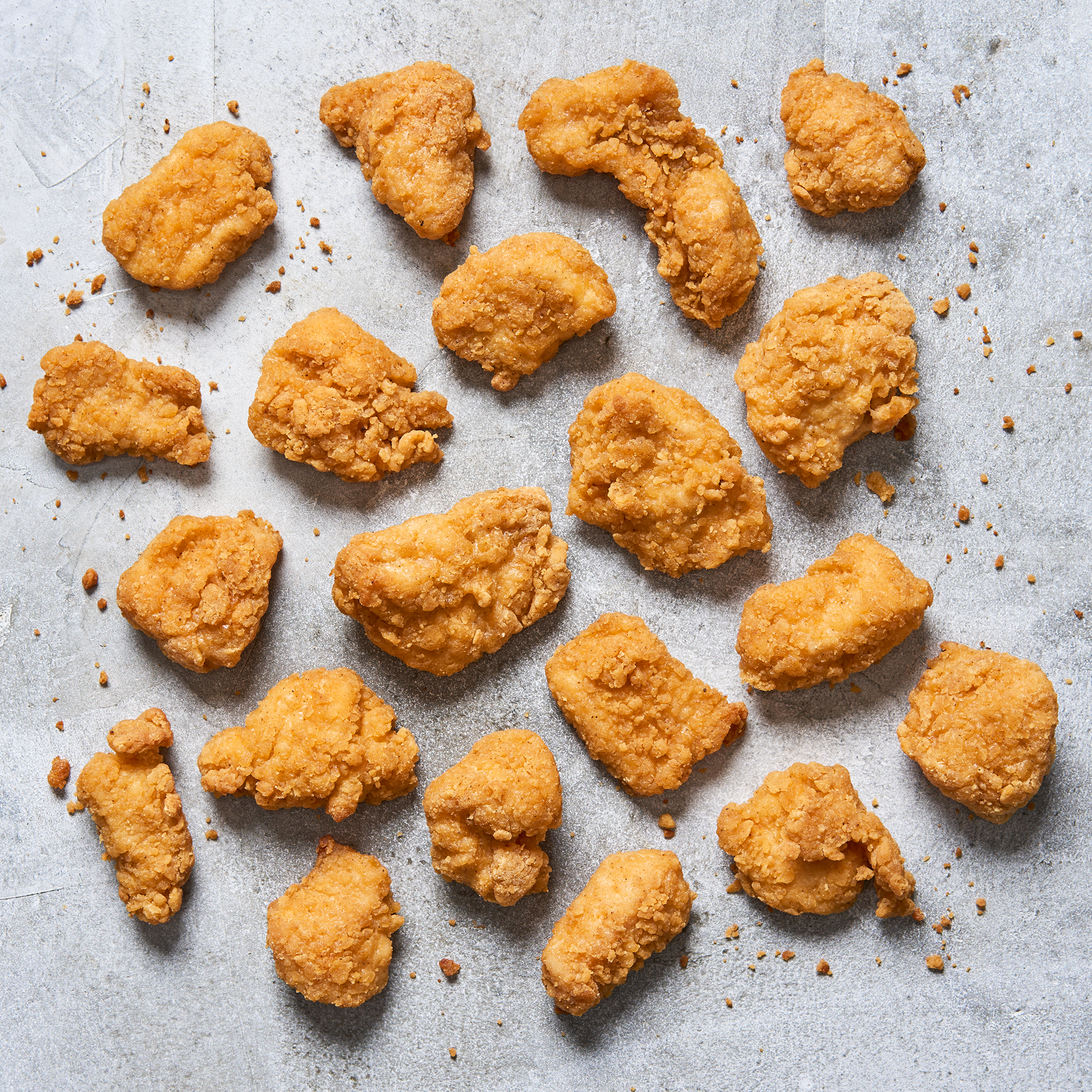 chicken-breast-bites-just-bare