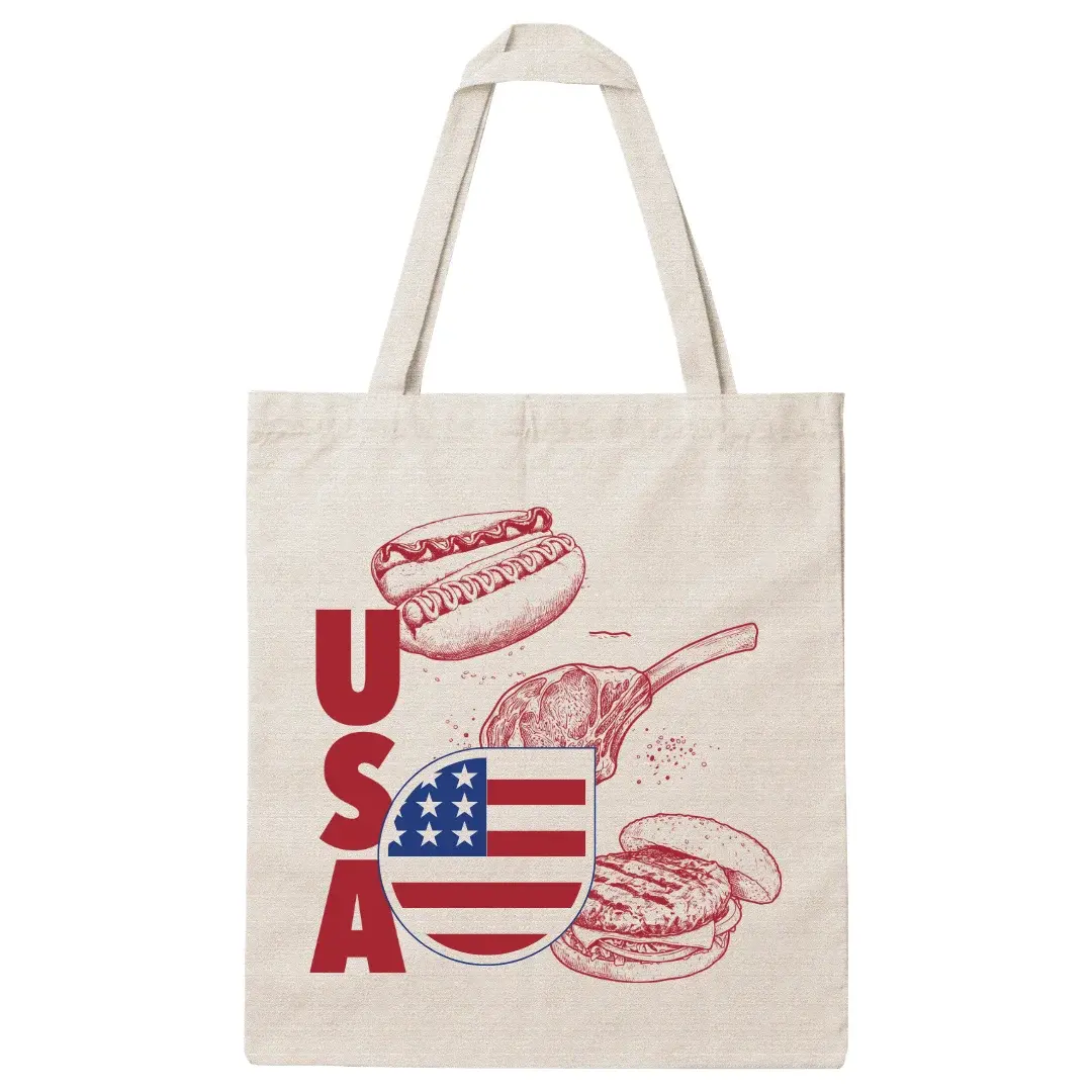 USA.webp