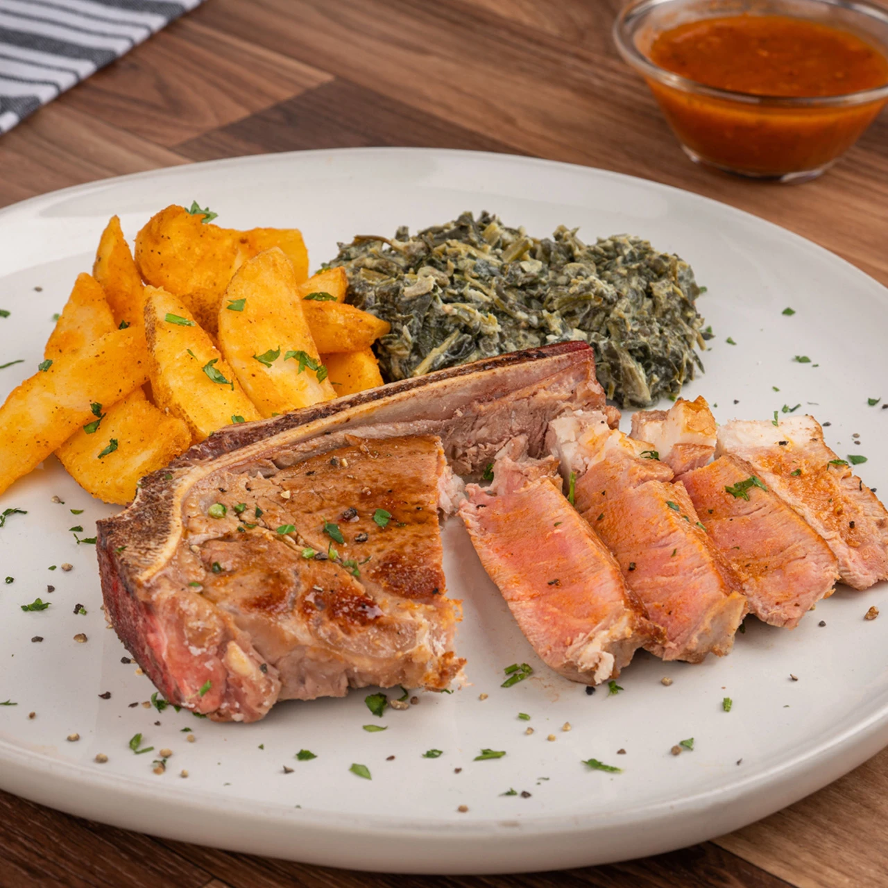 80939-cabreria-de-res-sonora-3