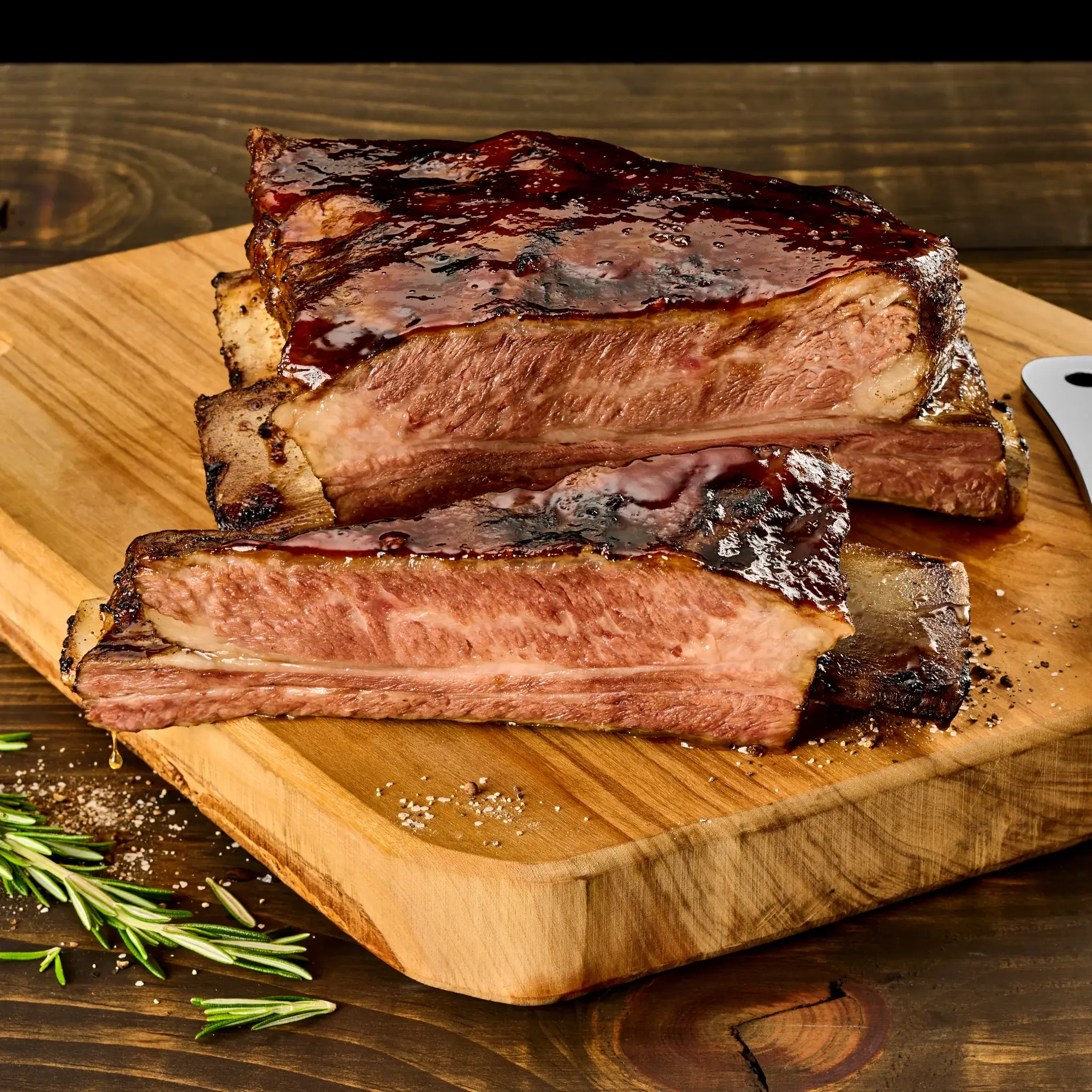 Beef Dino Ribs Reserve recipe 1499.webp
