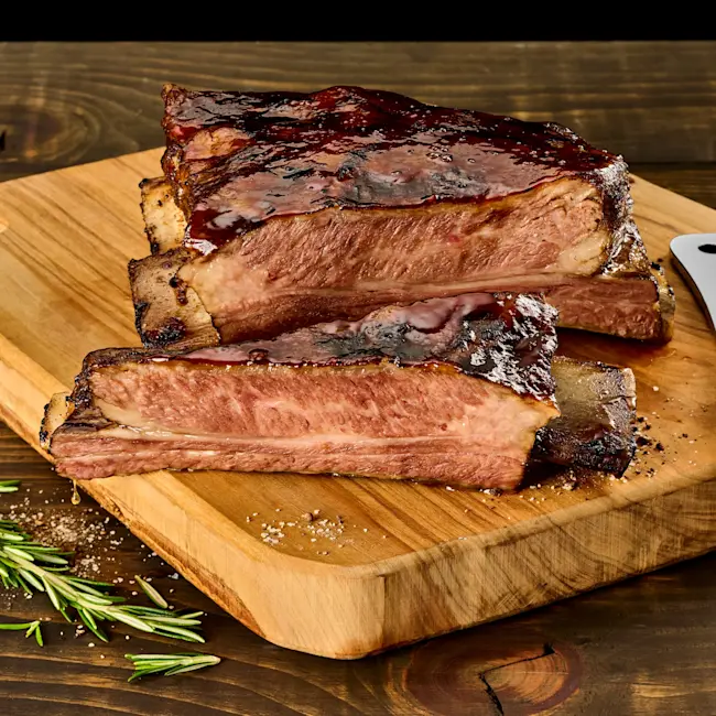 Beef Dino Ribs Reserve recipe 1499.webp