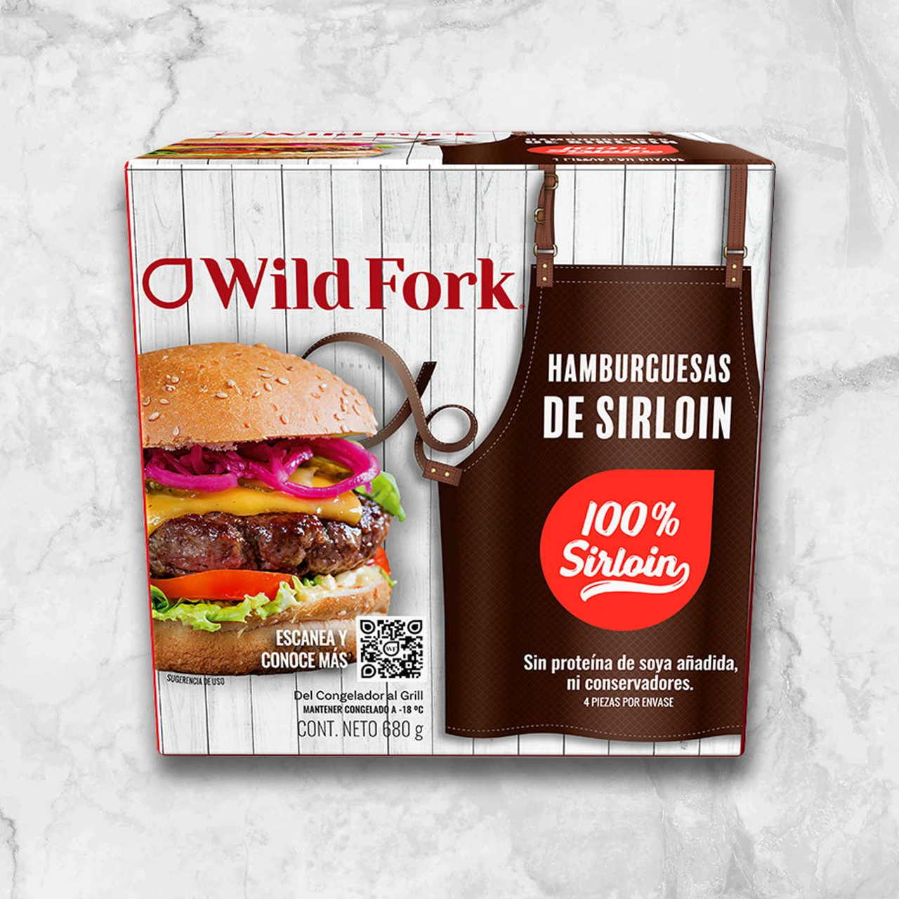 80160-hamburguesas-de-sirloin-2