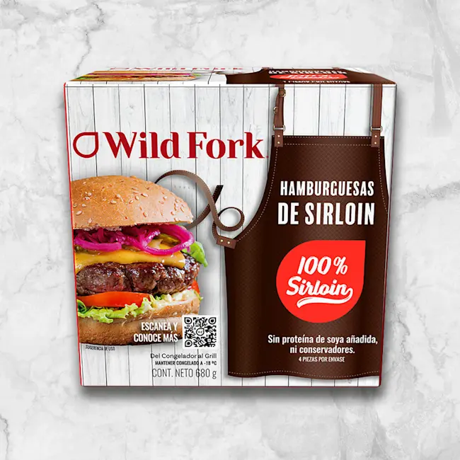 80160-hamburguesas-de-sirloin-2