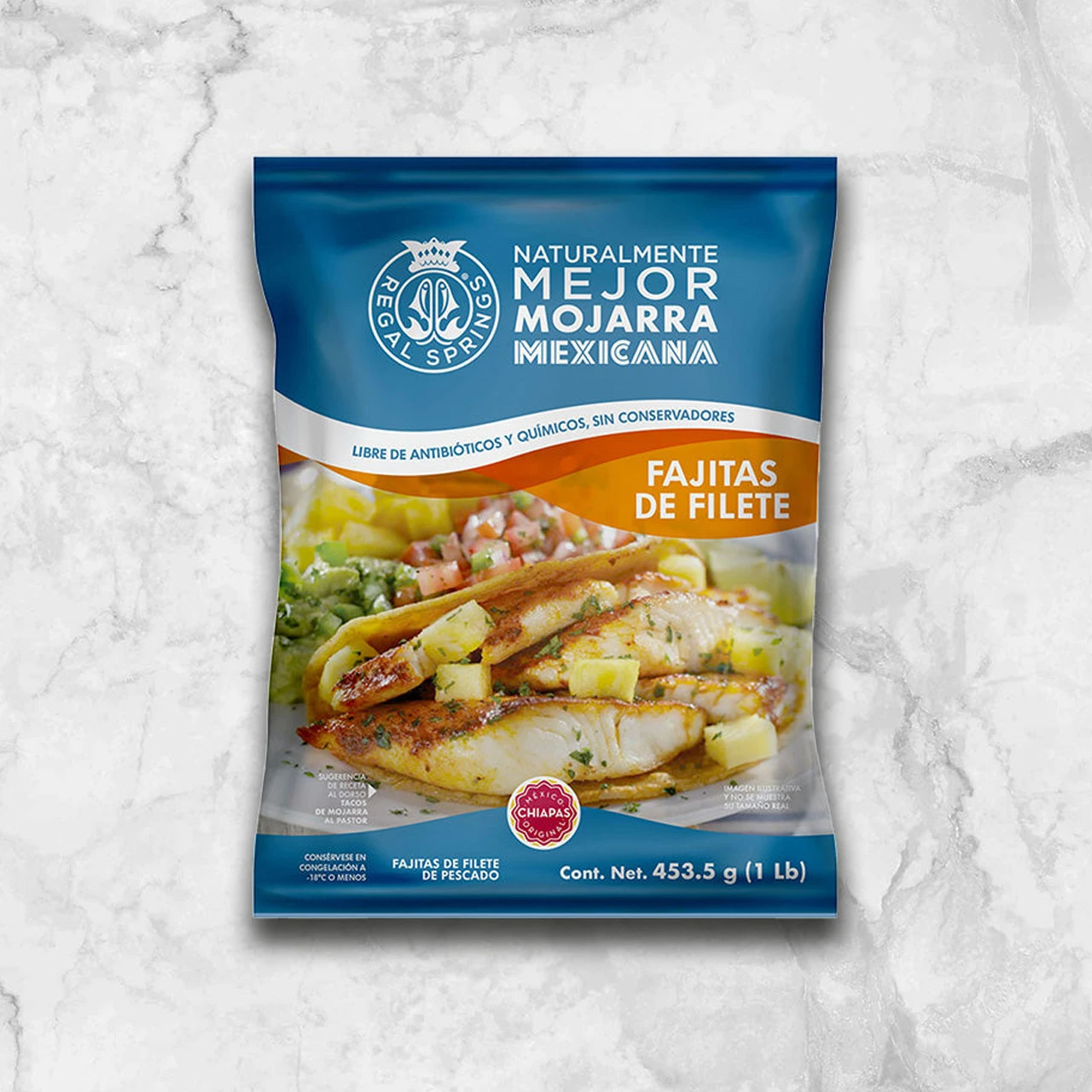 81620-fajitas-de-filete-de-tilapia