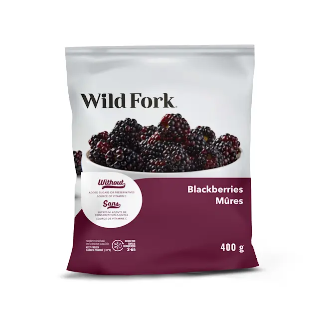 WFC 4009 Produce Blackberries Product 1x1