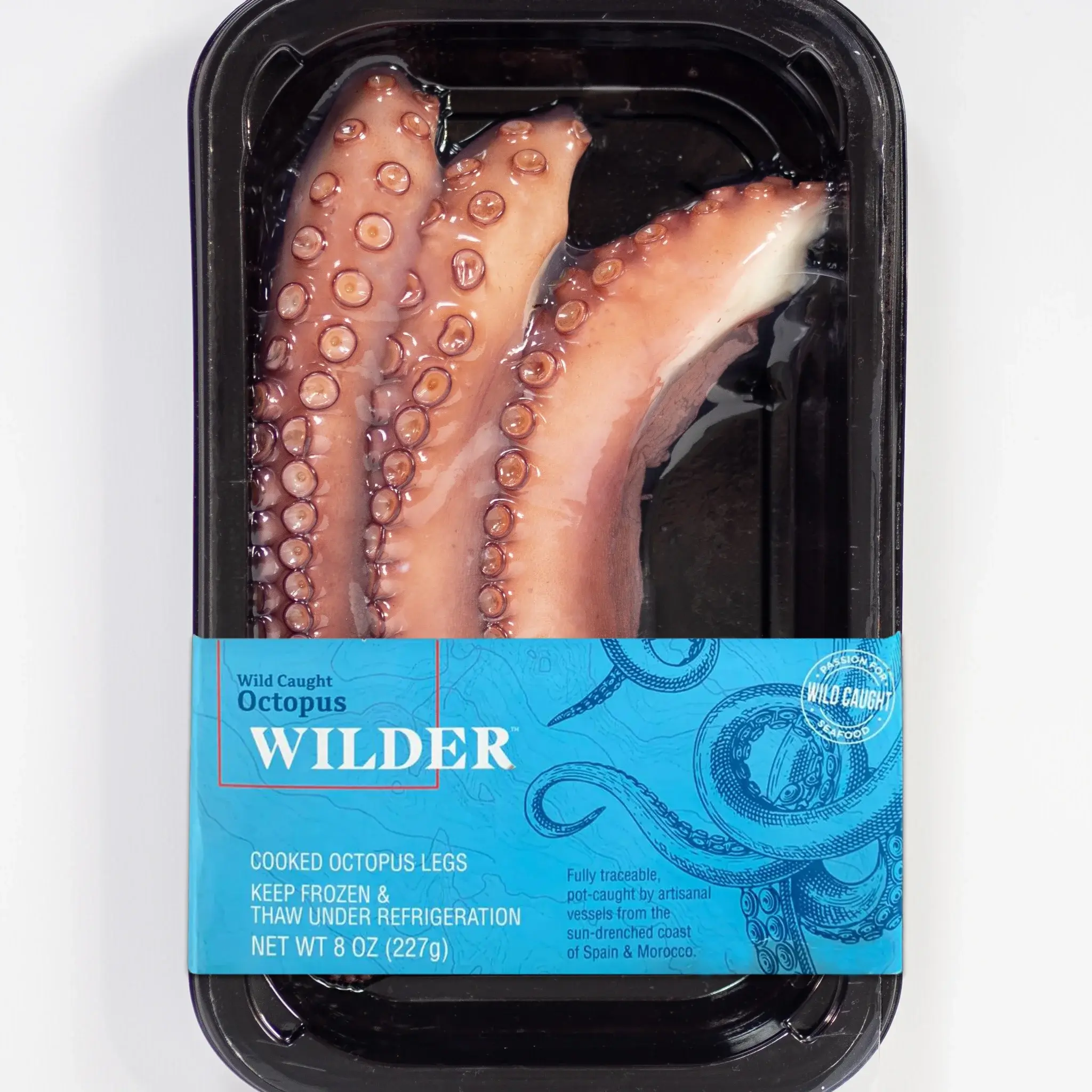 6415_Wild Caught Octopus_Wilder.webp