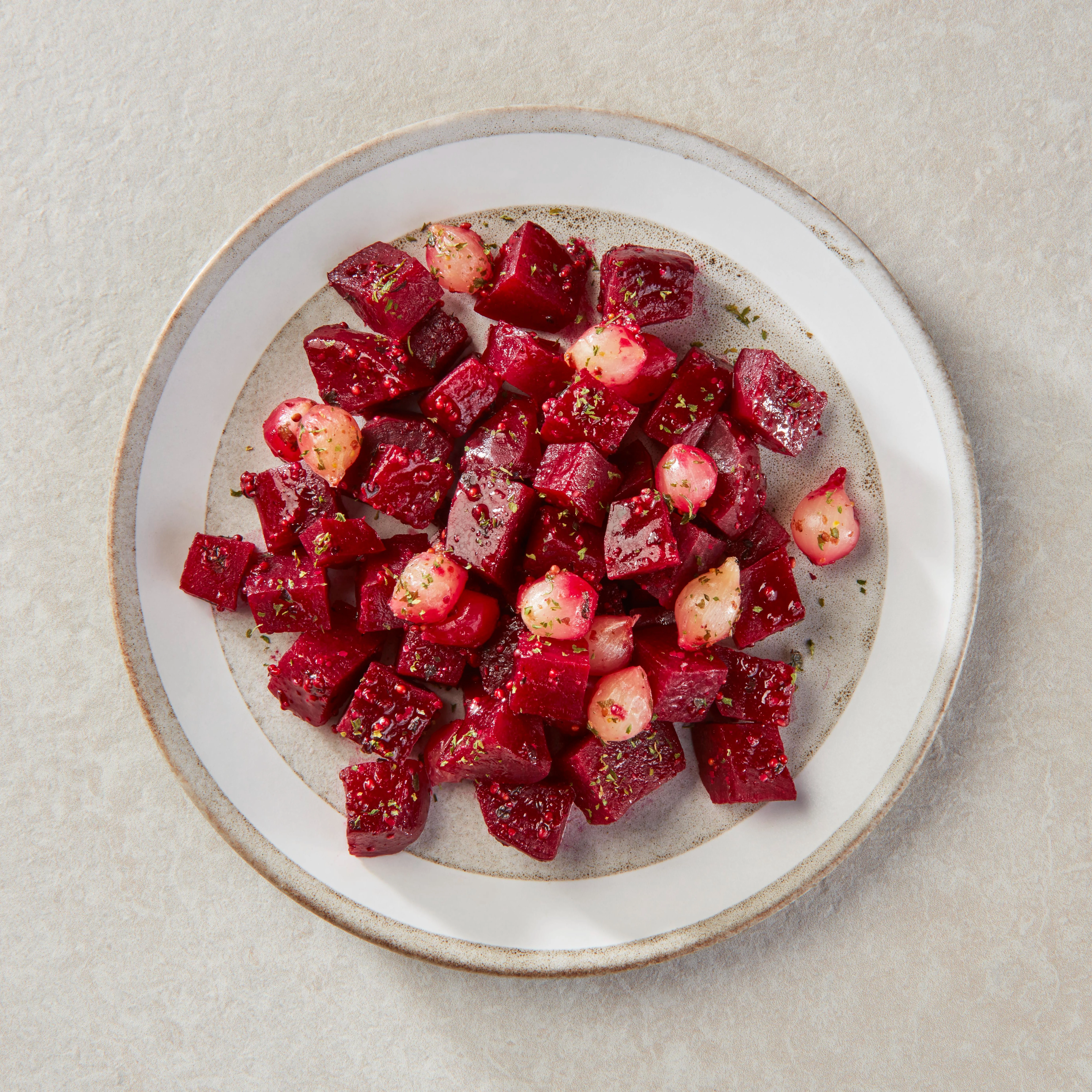 WFC 3319 ValueAdd GlazedBeets Lifestyle