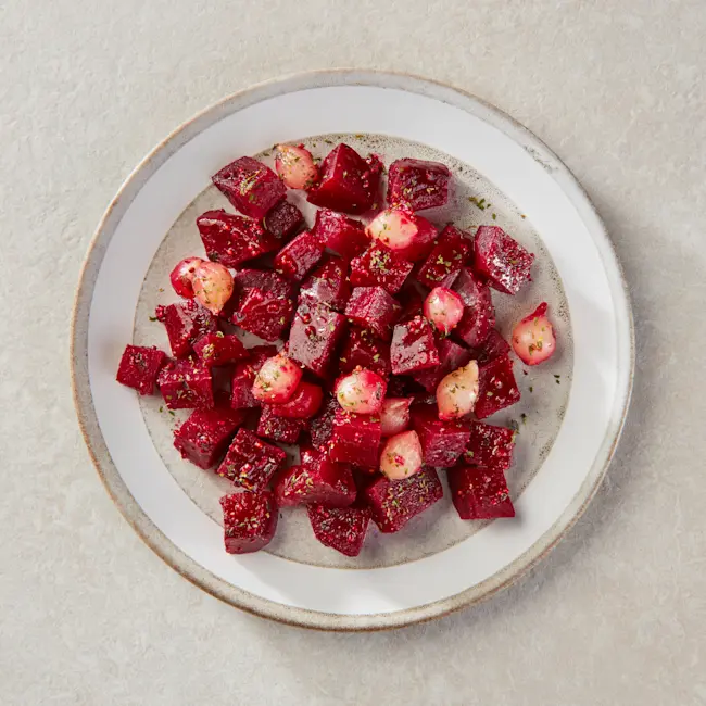 WFC 3319 ValueAdd GlazedBeets Lifestyle