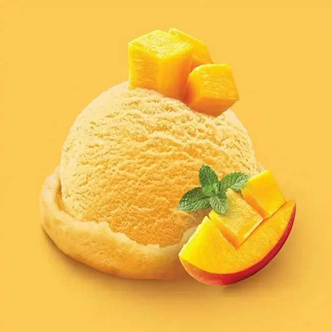 82198 WFMex Lifestyle NIEVE DE MANGO HOLANDA 900ml Postres