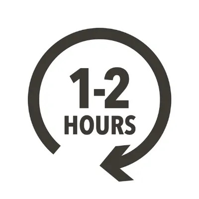 1-2 Hours Icon webp