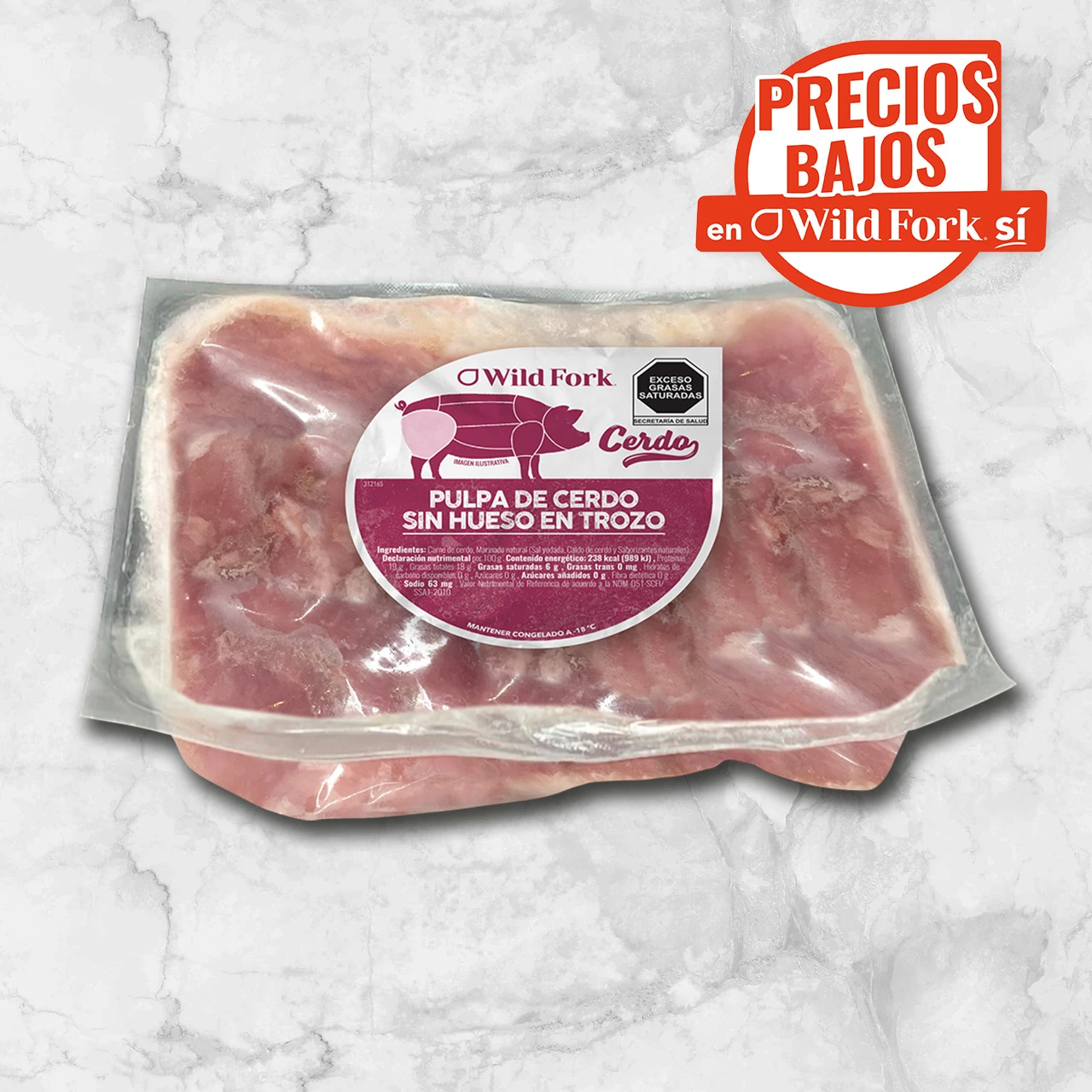 82165_PULPA DE CERDO EN TROZO_PE
