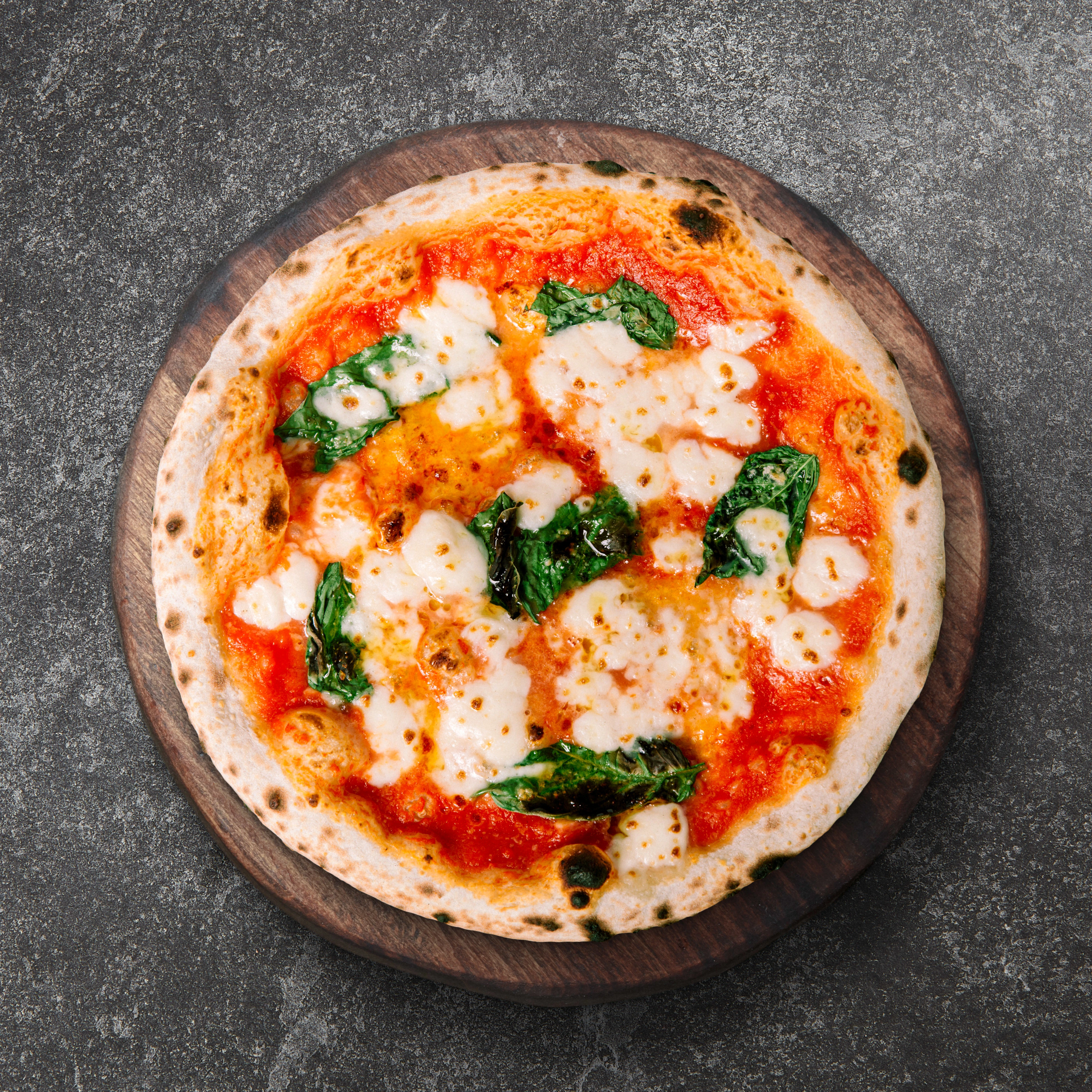 WFC 2518 NB ValueAdd PizzaMargherita Lifestyle 1x1