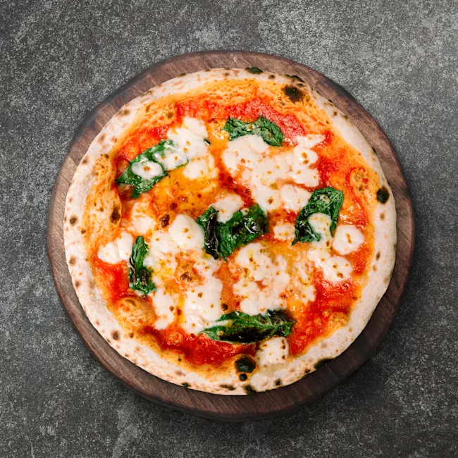 WFC 2518 NB ValueAdd PizzaMargherita Lifestyle 1x1