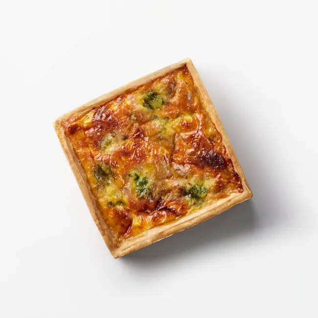 22584-COOKED-Broccoli-Cheddar-Quiche