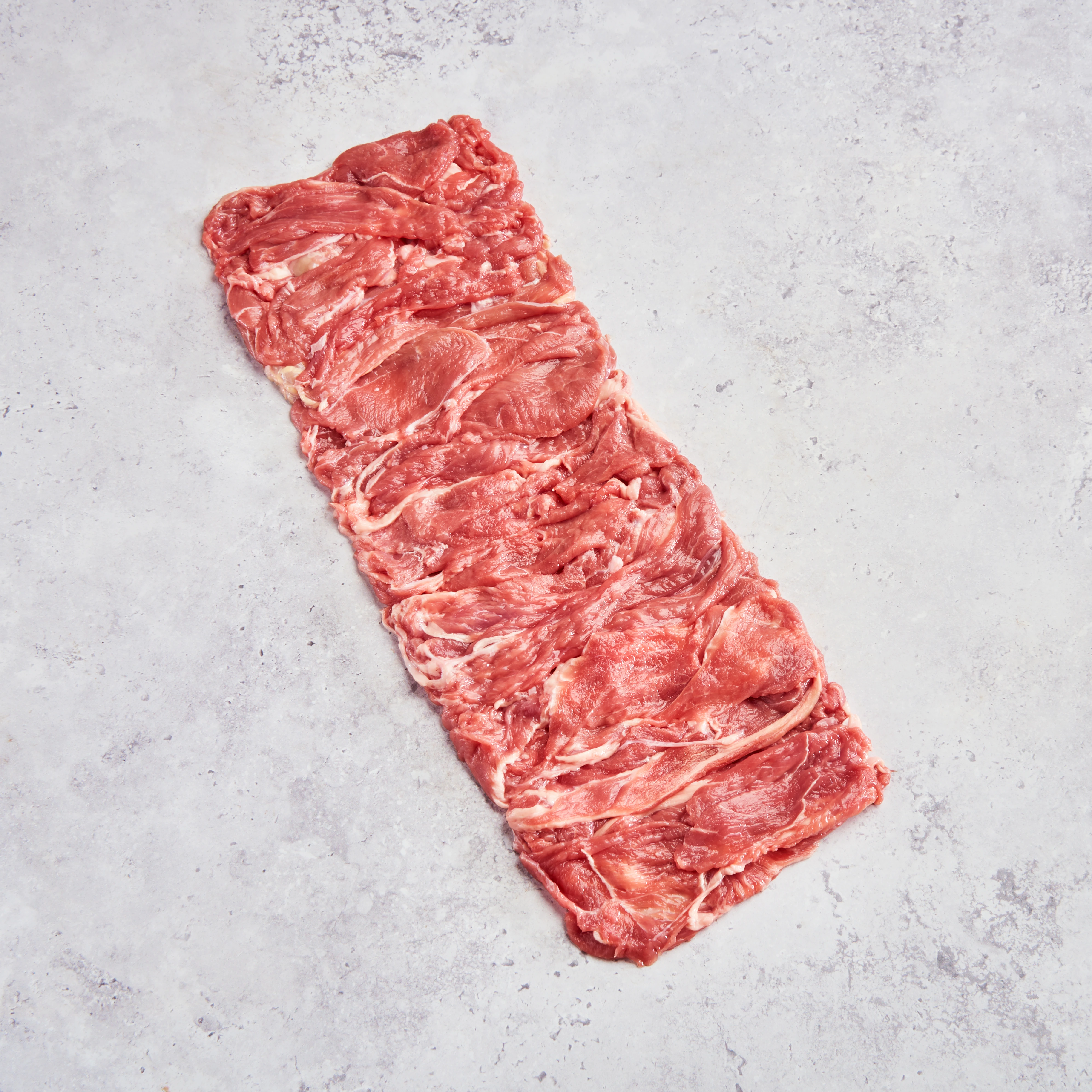 WFC 8037 Lamb Shoulder HotPot Raw 1x1