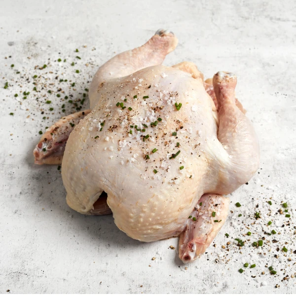 DY Subcategory Image Chicken Whole