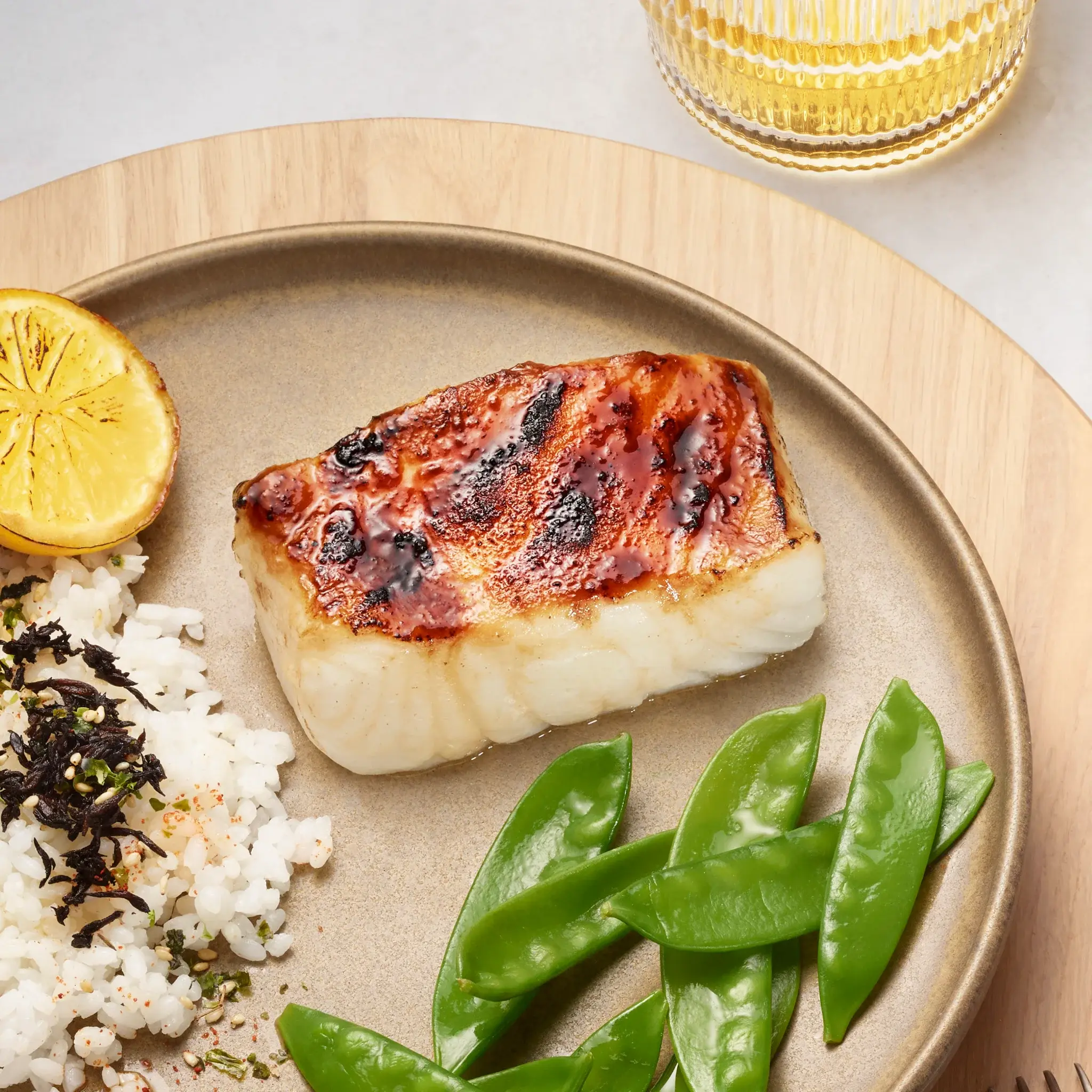 6420-Miso Marinated Chilean Sea Bass-Product Image 2.webp