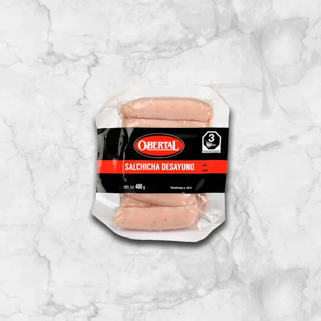 81607-salchichas-para-desayuno