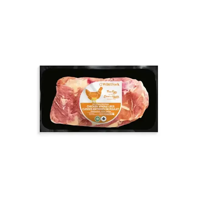 WFC_7117_Chicken_LegQuarters_BonelessSkinless_Product.webp