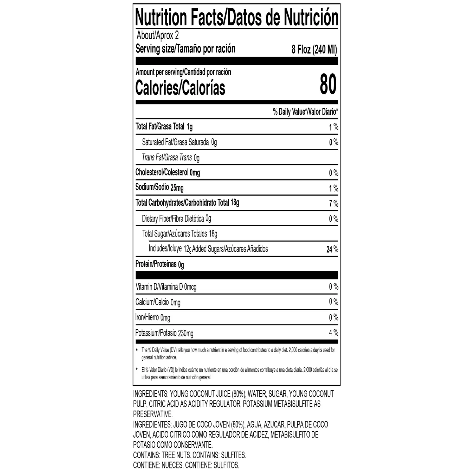 9885 nutritional panel.webp