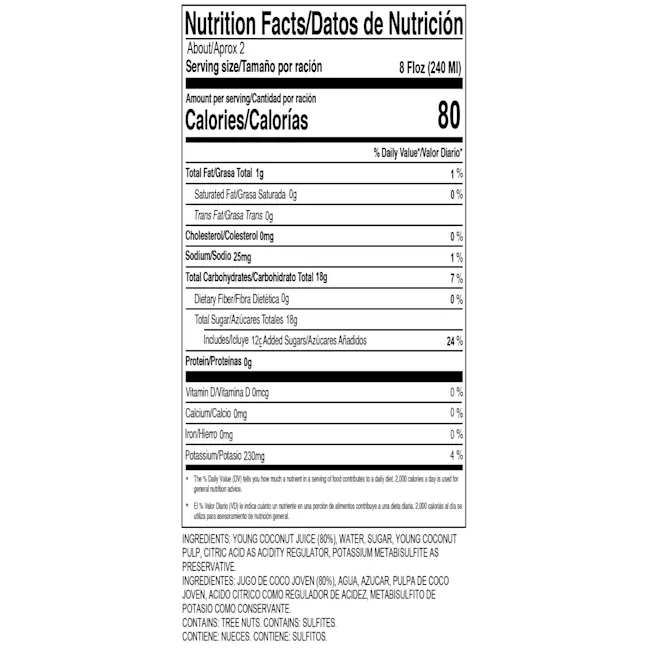 9885 nutritional panel.webp