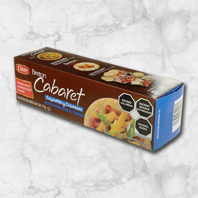 82114 WFMEx Packaged GALLETA BRETON CABARET Secos (1)